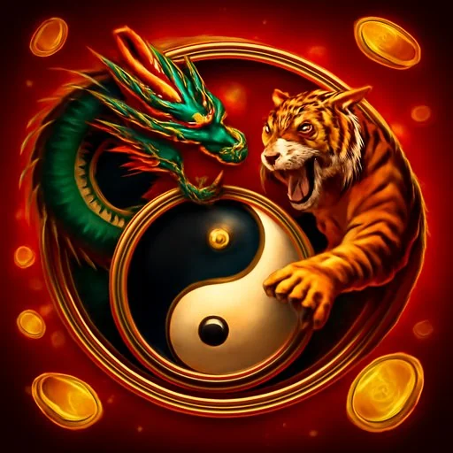 8777bet অপারেশন টিমের বিশ্লেষণ বোর্ড
