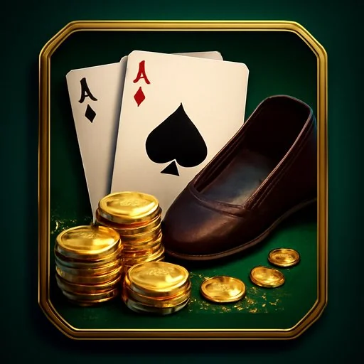 8777bet পণ্য পরিকল্পনা টিমের ডেস্ক