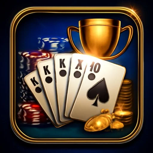 8777bet টিপস পৃষ্ঠা খোলা ট্যাবলেটে