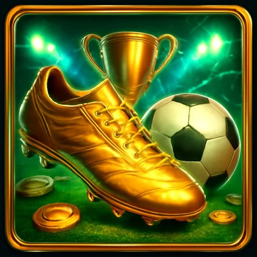 8777bet support chat on laptop