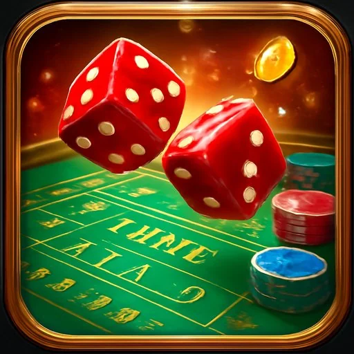 8777bet কার্ড টেবিল ইন্টারফেস