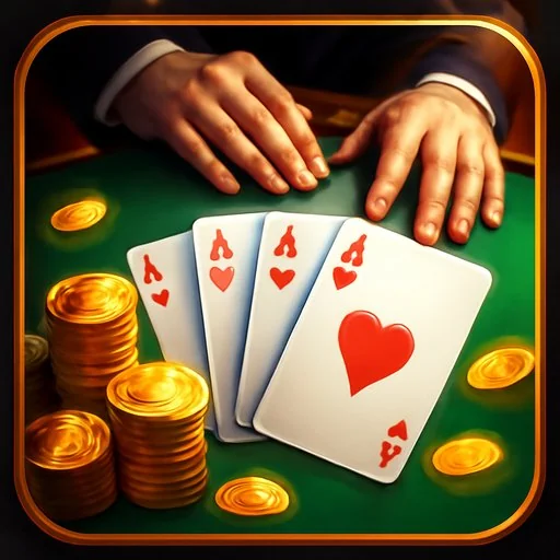 8777bet লাইভ ডিলার ভিডিও স্ক্রিন