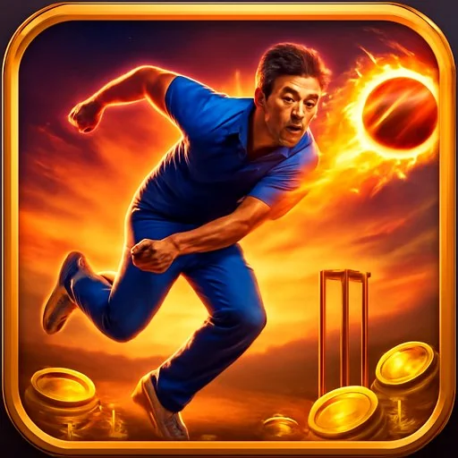 8777bet রঙিন স্লট রিল স্ক্রিন