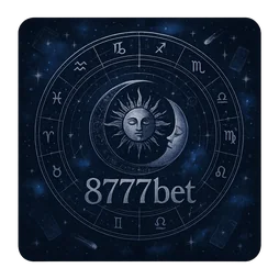 8777bet game lobby on mobile