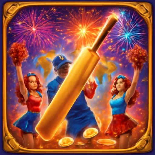 8777bet স্ব-নিষেধ কনফার্মেশন প্যানেল