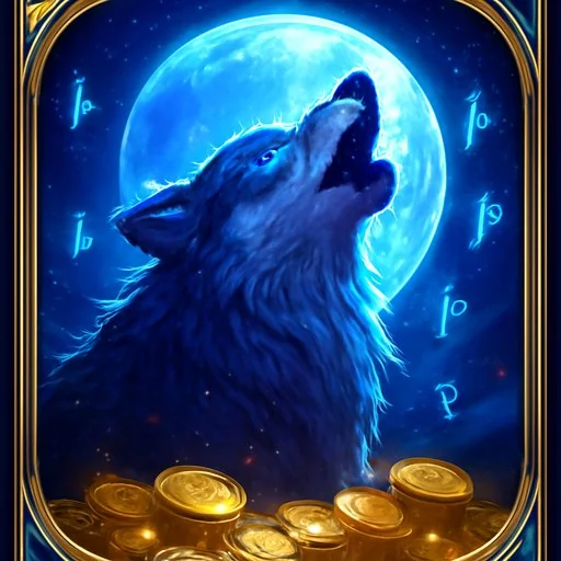 8777bet Gates of Olympus Screen