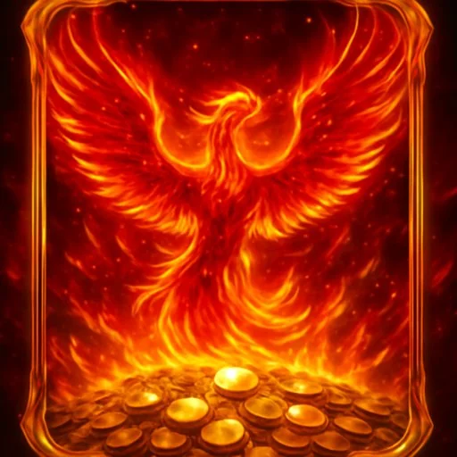 8777bet APK ইনস্টল ধাপ