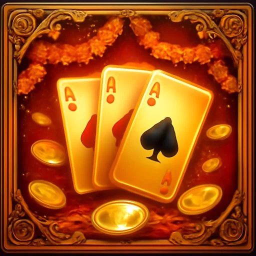 8777bet গোপনীয়তা নথি