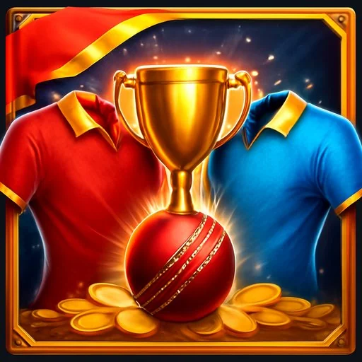 8777bet bKash নিয়ম পর্দা