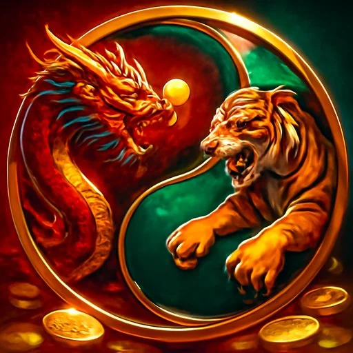 8777bet লাইভ টেবিল স্টাইল